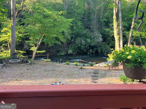 308 Hemlock Trail Blue Ridge - 49