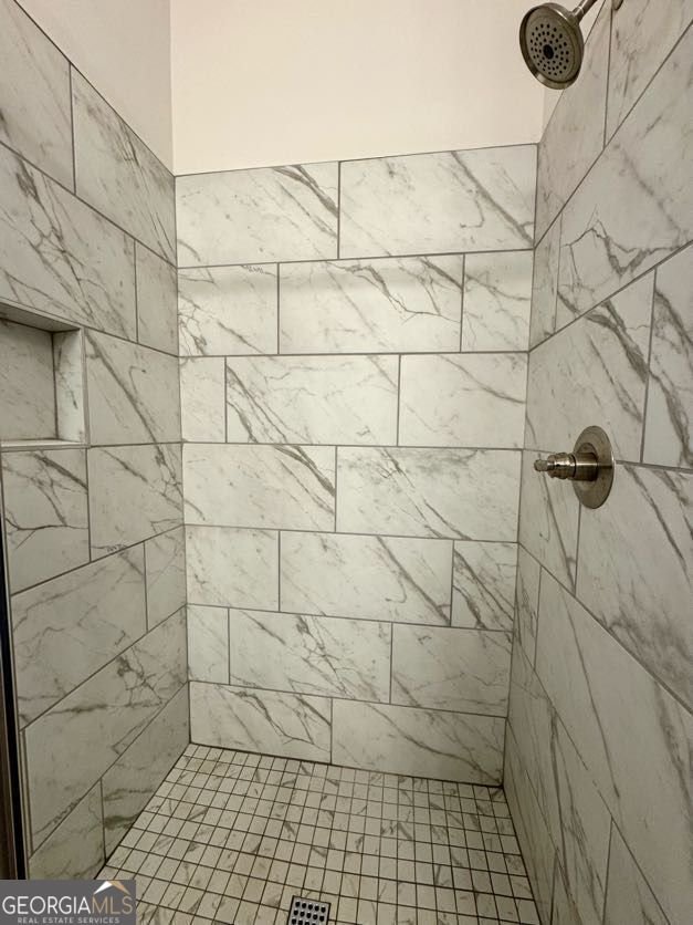 825 Dortch Road Eastanollee - 11