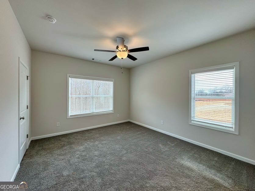 825 Dortch Road Eastanollee - 13