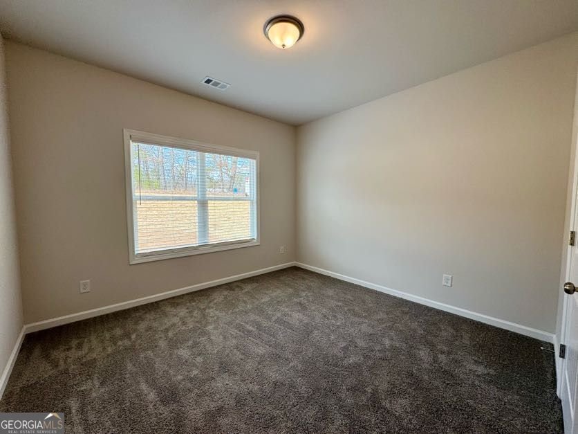 825 Dortch Road Eastanollee - 14