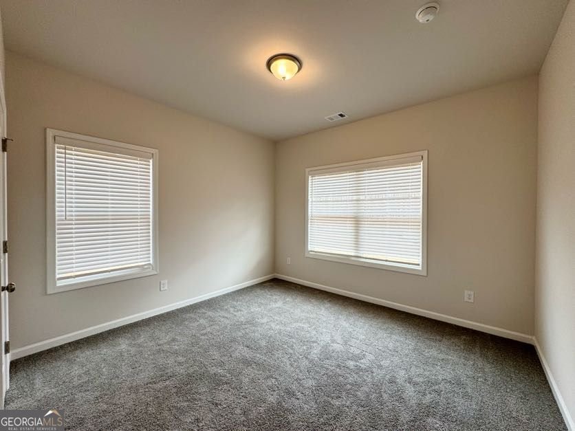 825 Dortch Road Eastanollee - 15