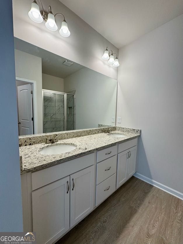 825 Dortch Road Eastanollee - 16