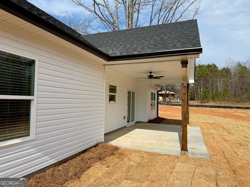 825 Dortch Road Eastanollee - 19