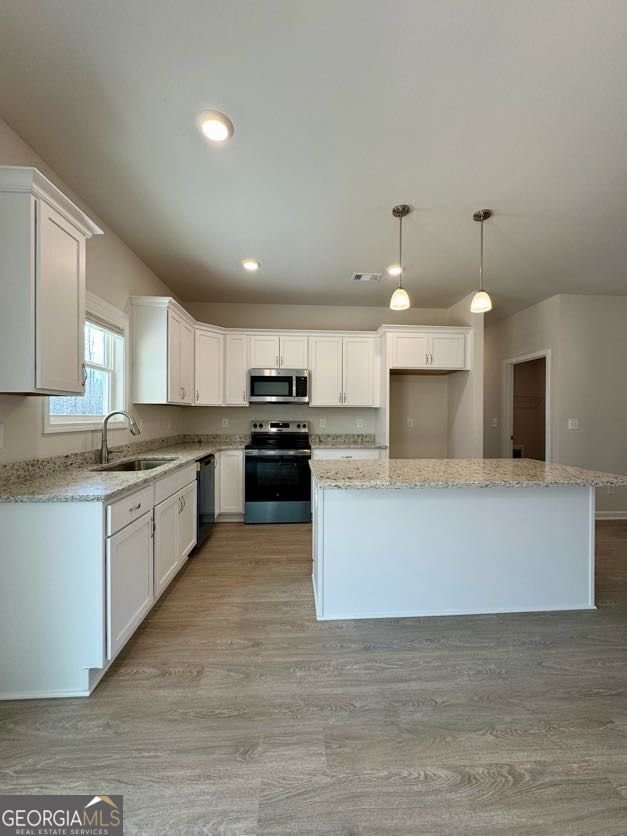 825 Dortch Road Eastanollee - 8