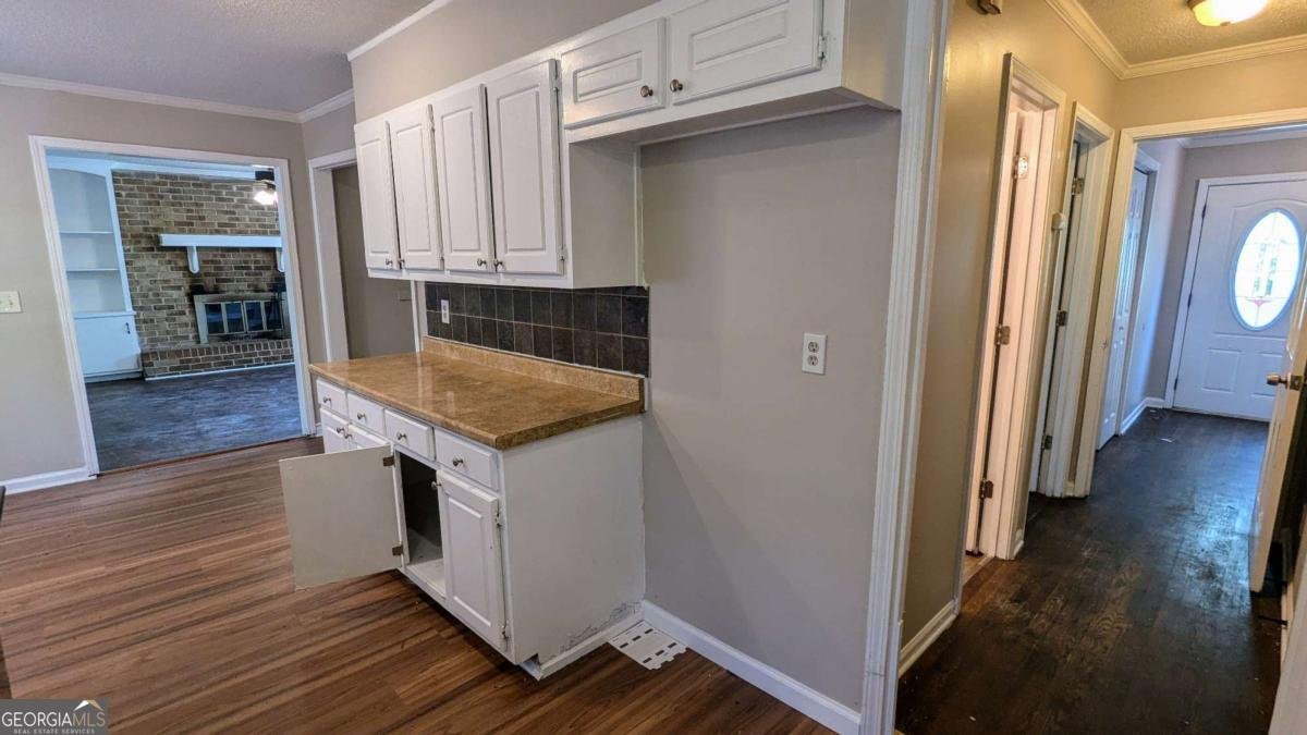 4428 Nantucket Cove Stone Mountain - 10