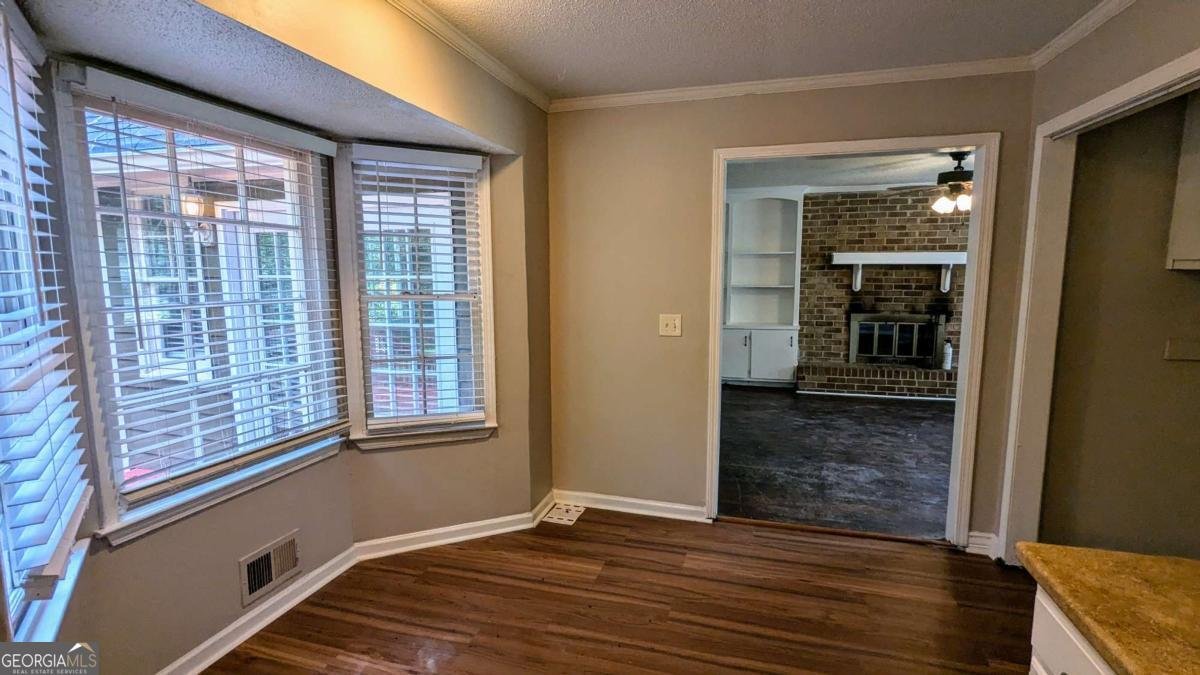 4428 Nantucket Cove Stone Mountain - 12