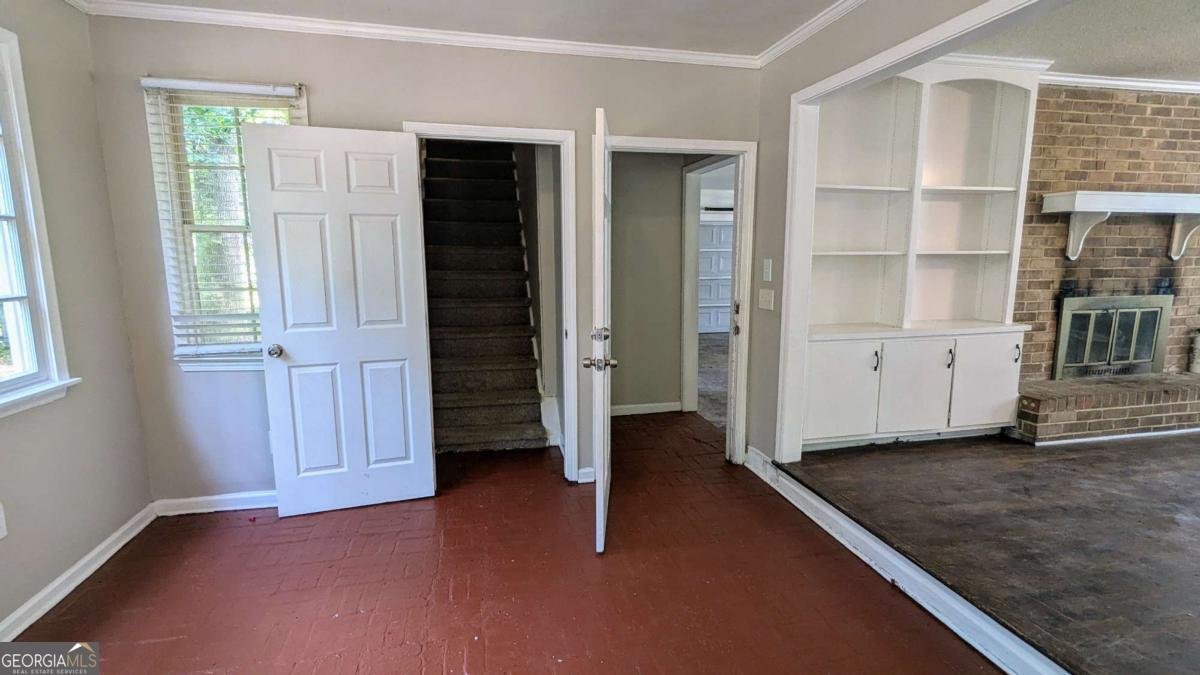 4428 Nantucket Cove Stone Mountain - 17
