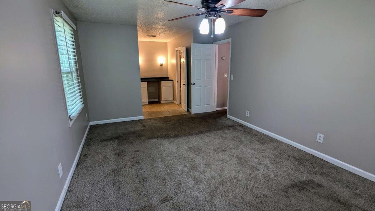 4428 Nantucket Cove Stone Mountain - 21