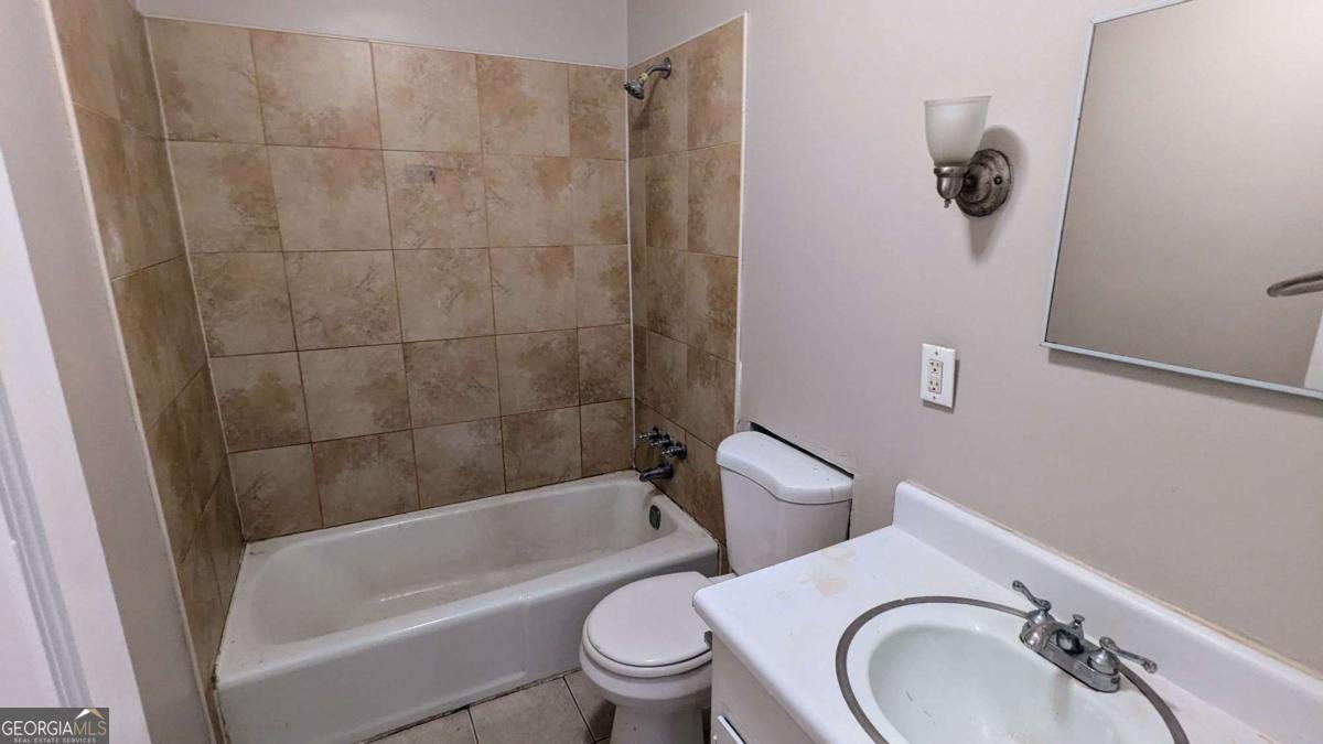 4428 Nantucket Cove Stone Mountain - 25