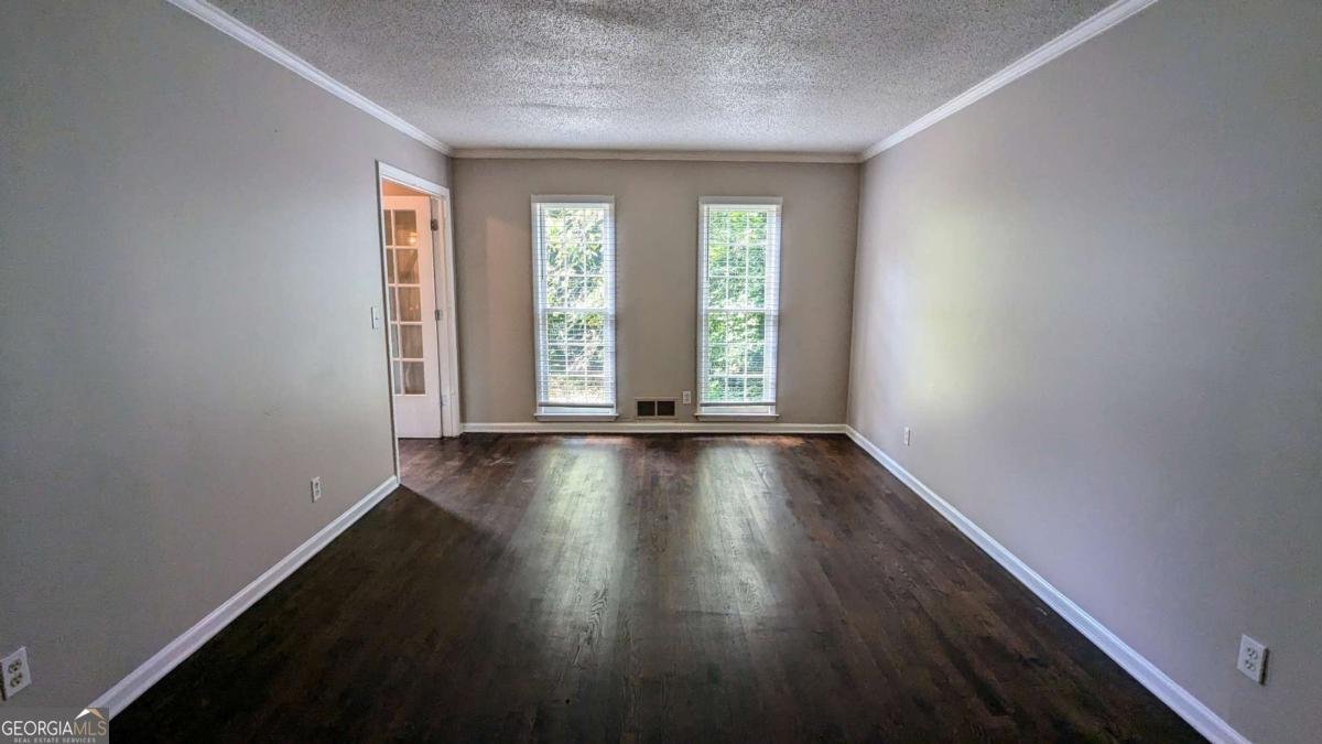 4428 Nantucket Cove Stone Mountain - 6
