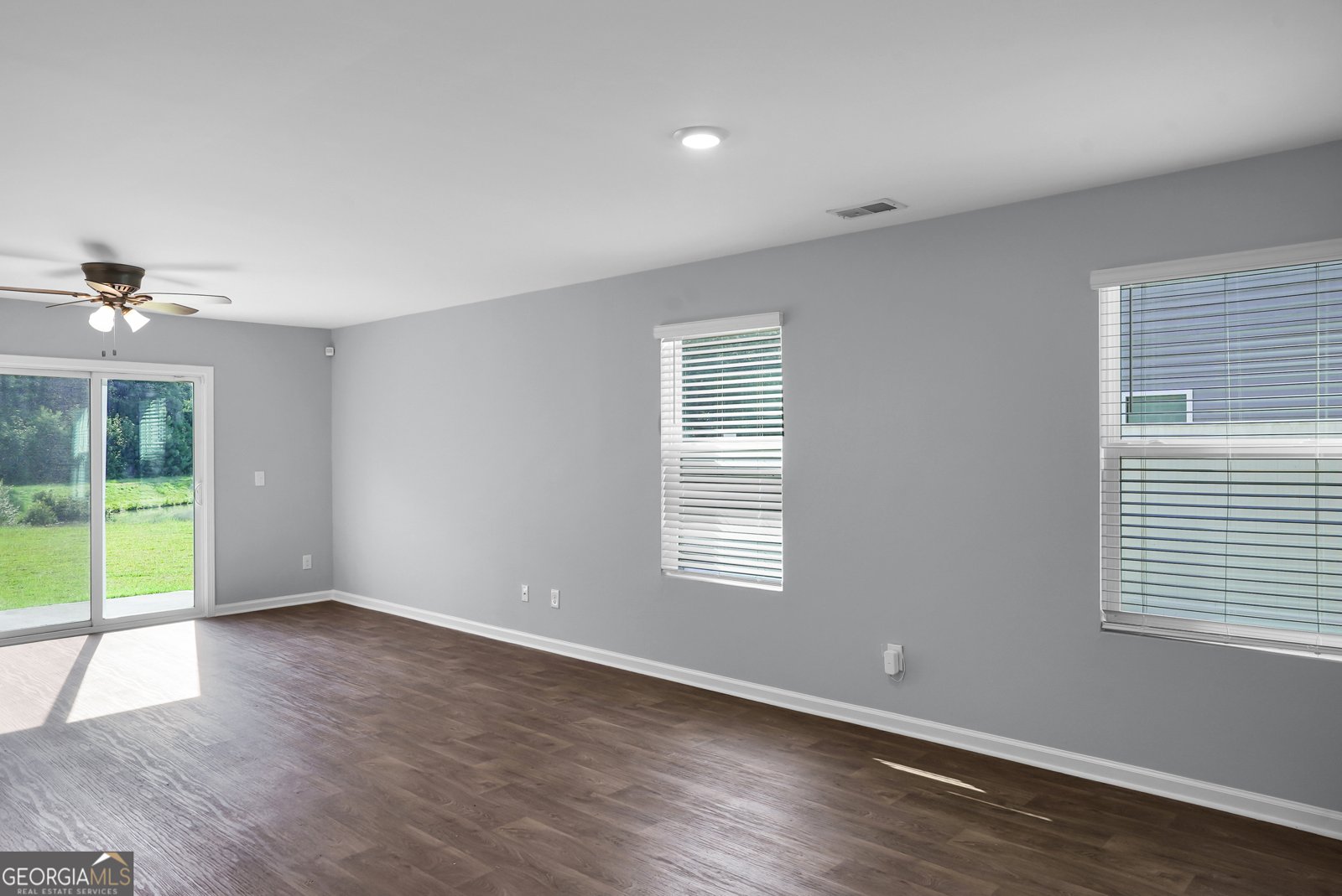 126 Tobago Circle Guyton - 10