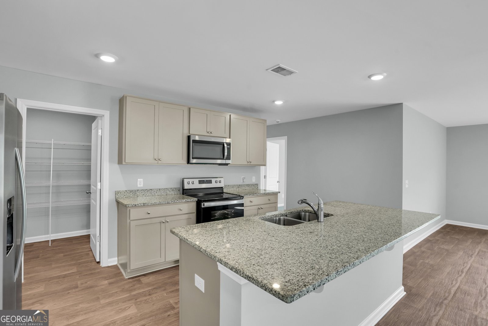126 Tobago Circle Guyton - 11