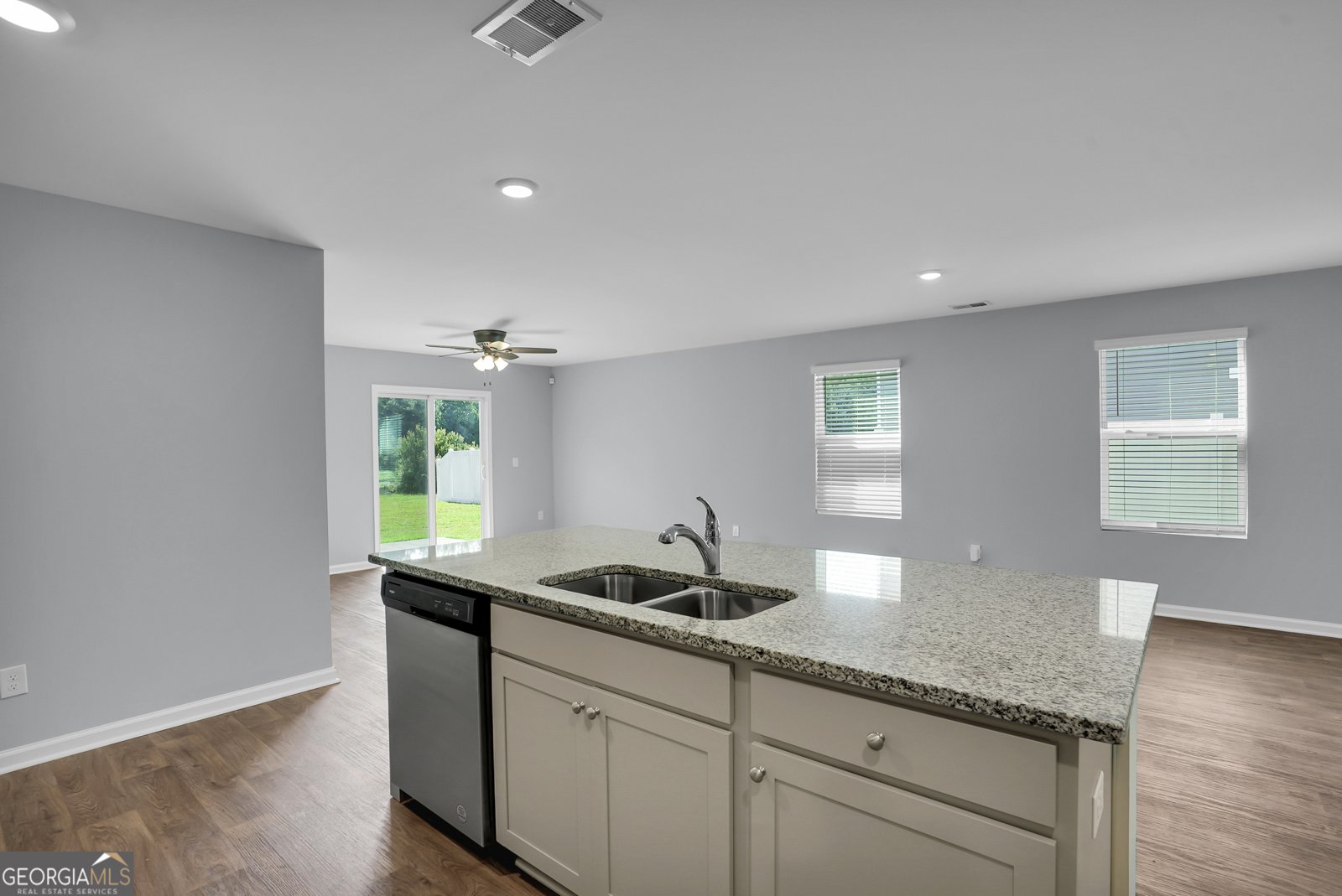 126 Tobago Circle Guyton - 12