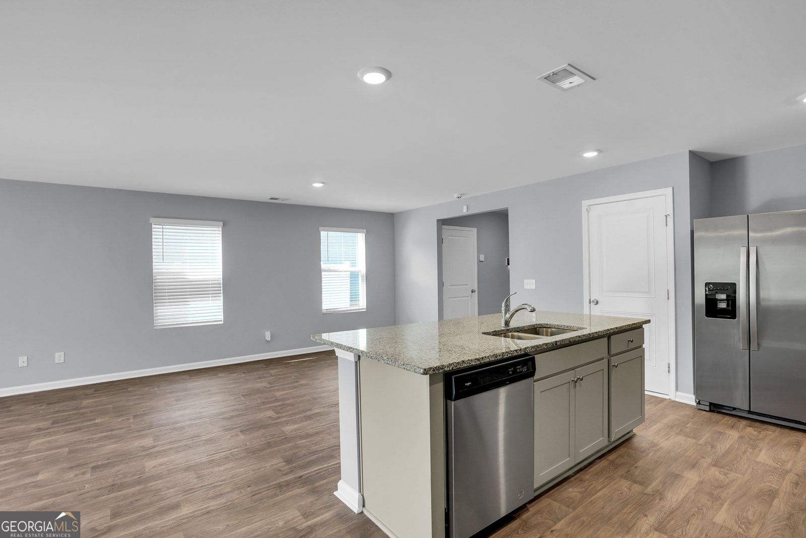 126 Tobago Circle Guyton - 13