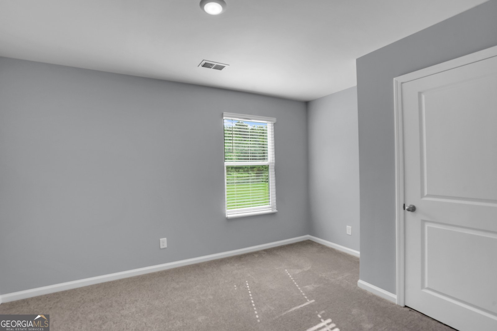 126 Tobago Circle Guyton - 15