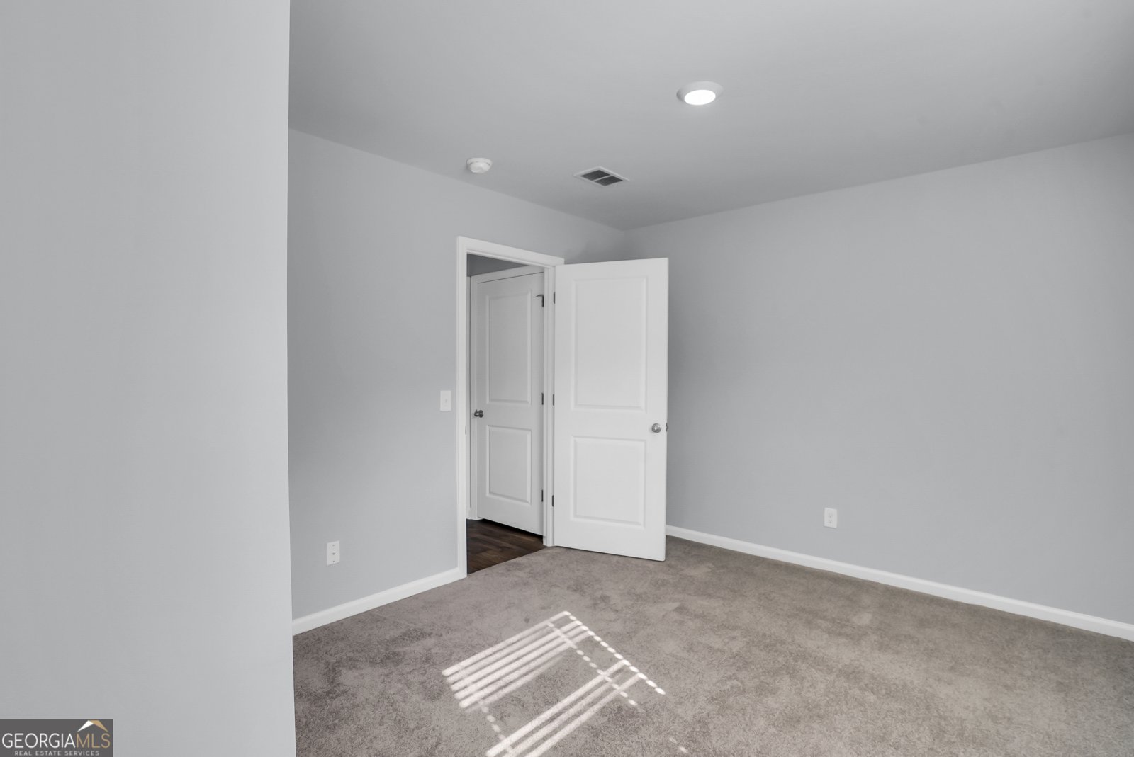 126 Tobago Circle Guyton - 16