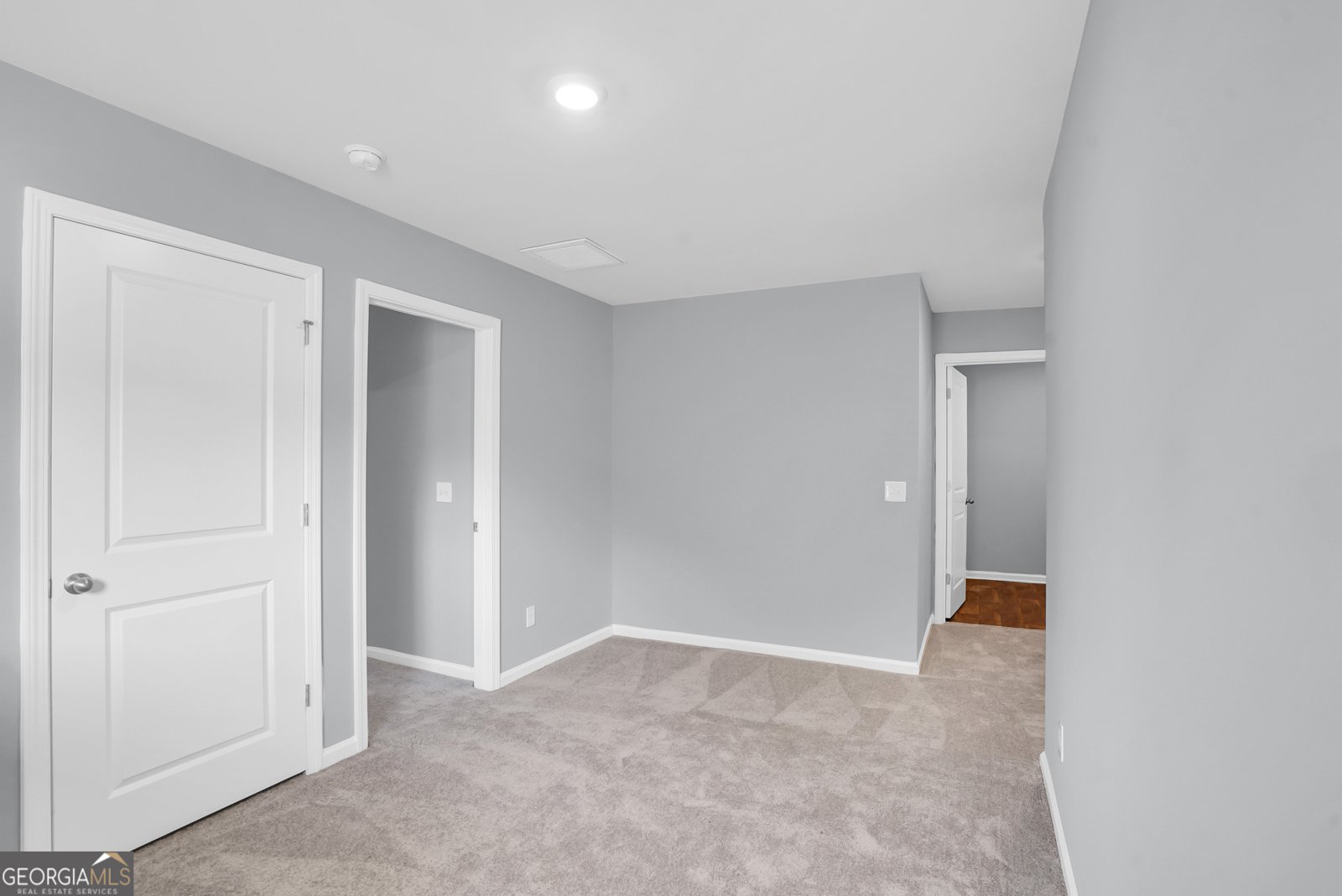 126 Tobago Circle Guyton - 18