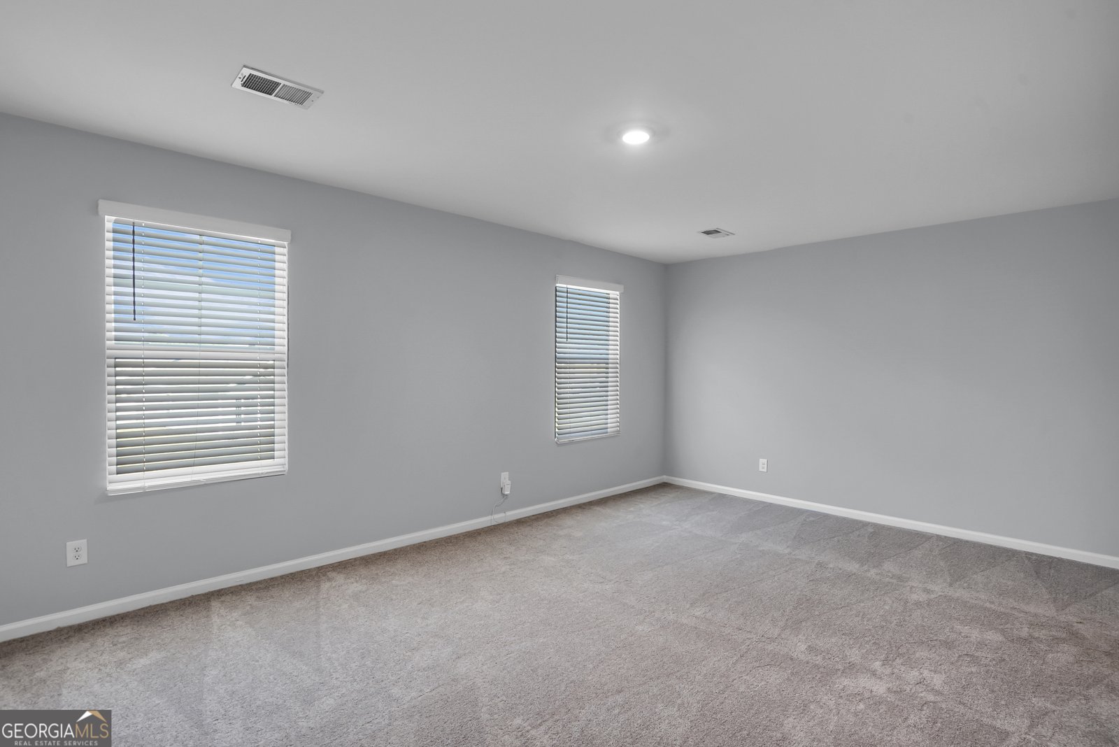 126 Tobago Circle Guyton - 19