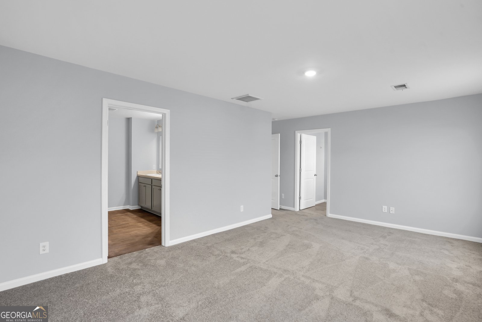 126 Tobago Circle Guyton - 20