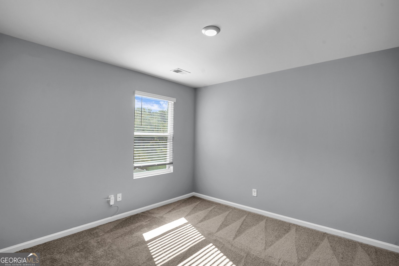 126 Tobago Circle Guyton - 22