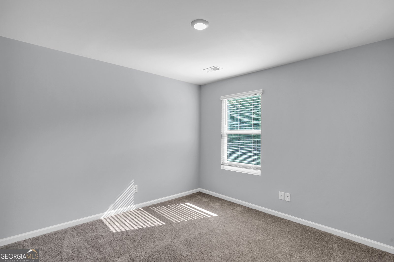 126 Tobago Circle Guyton - 23