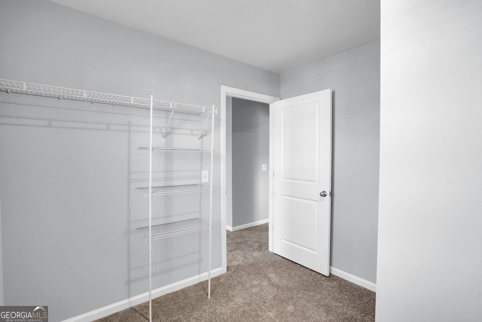 126 Tobago Circle Guyton - 24