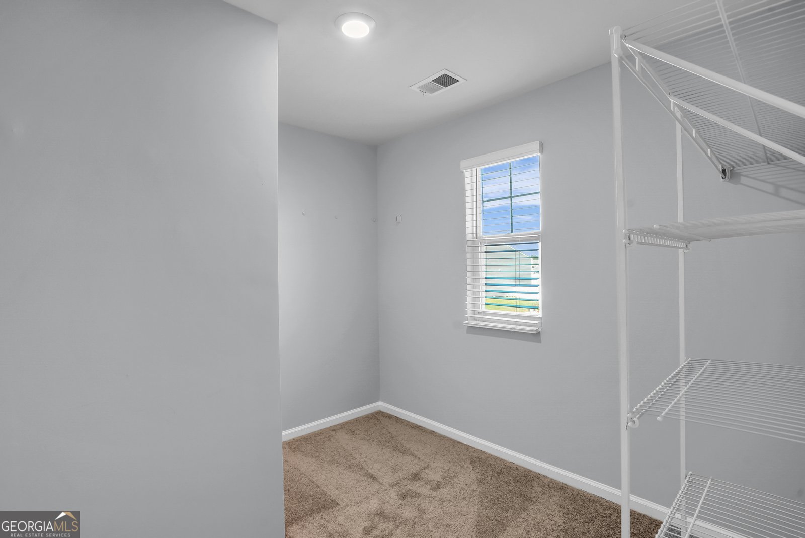 126 Tobago Circle Guyton - 25