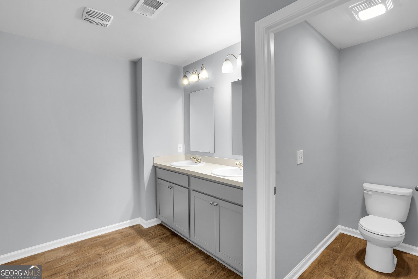 126 Tobago Circle Guyton - 26