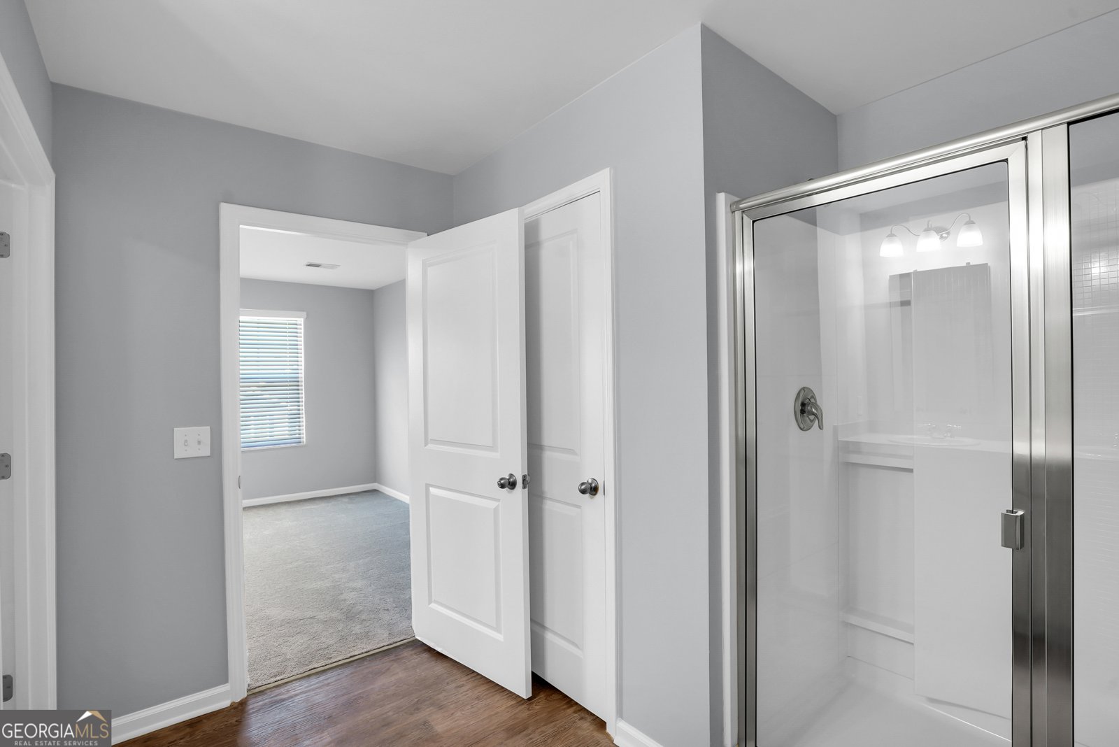 126 Tobago Circle Guyton - 27