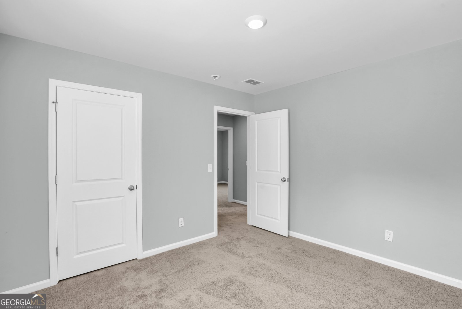 126 Tobago Circle Guyton - 28