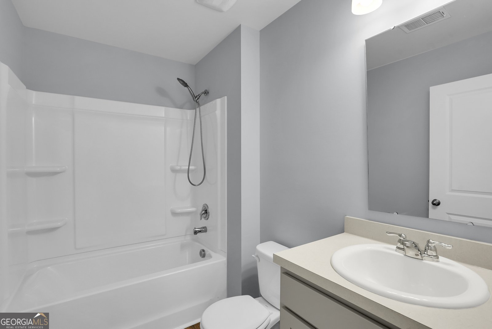 126 Tobago Circle Guyton - 29