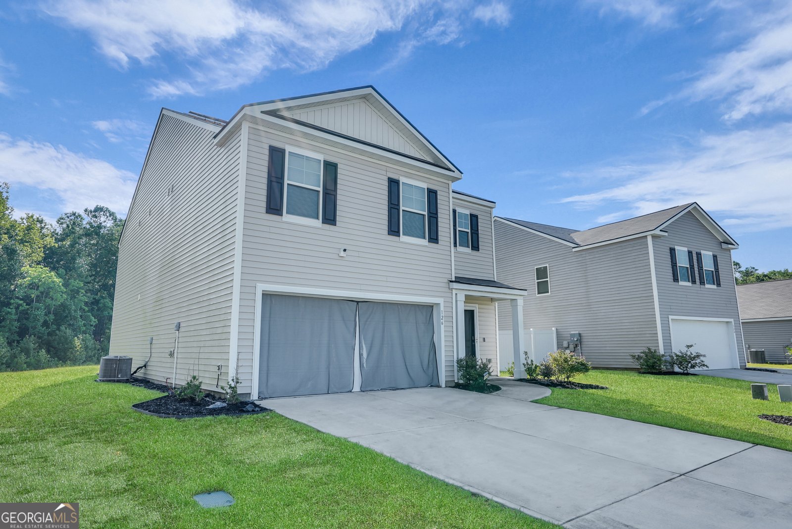 126 Tobago Circle Guyton - 3
