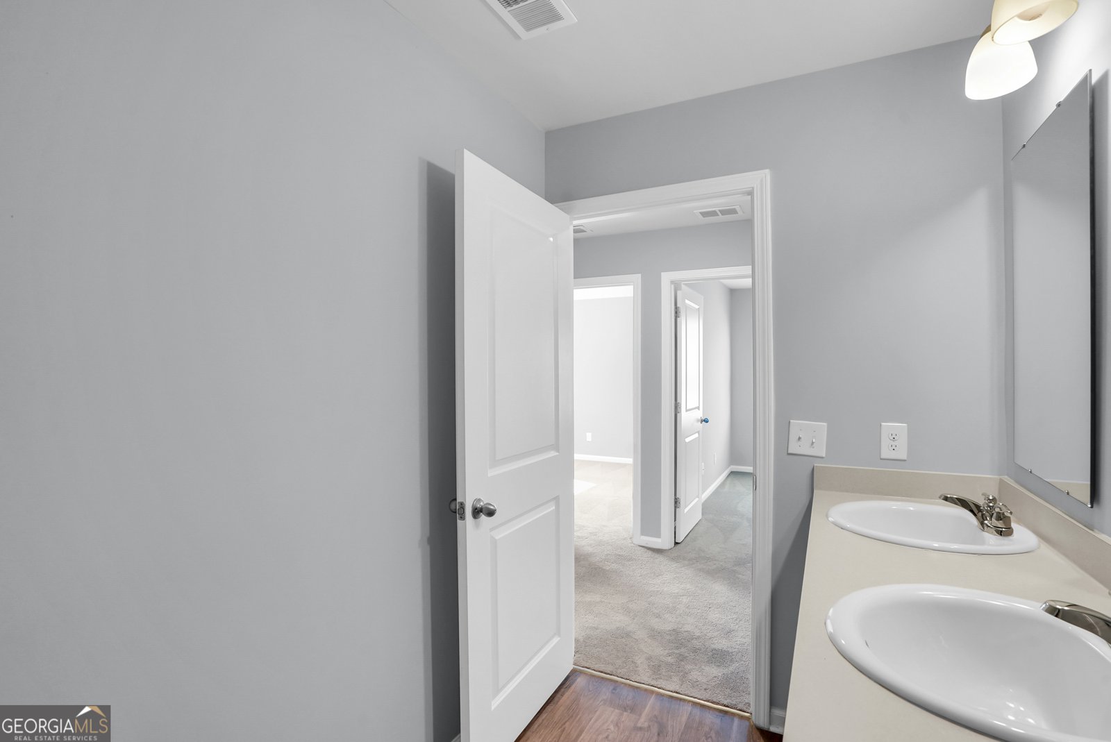 126 Tobago Circle Guyton - 30