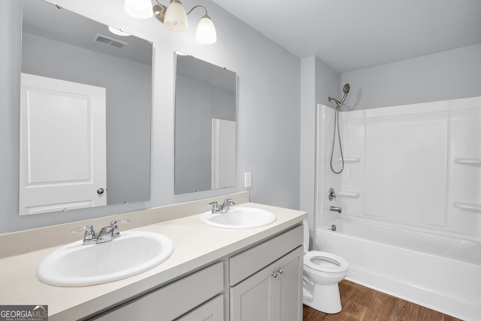 126 Tobago Circle Guyton - 31