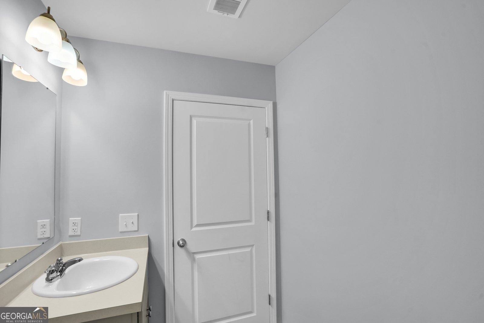 126 Tobago Circle Guyton - 32