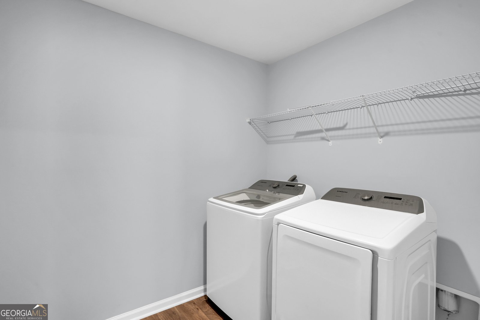 126 Tobago Circle Guyton - 33