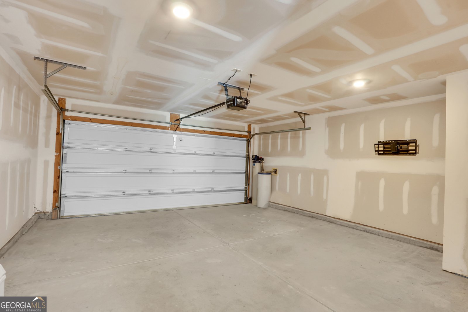 126 Tobago Circle Guyton - 34