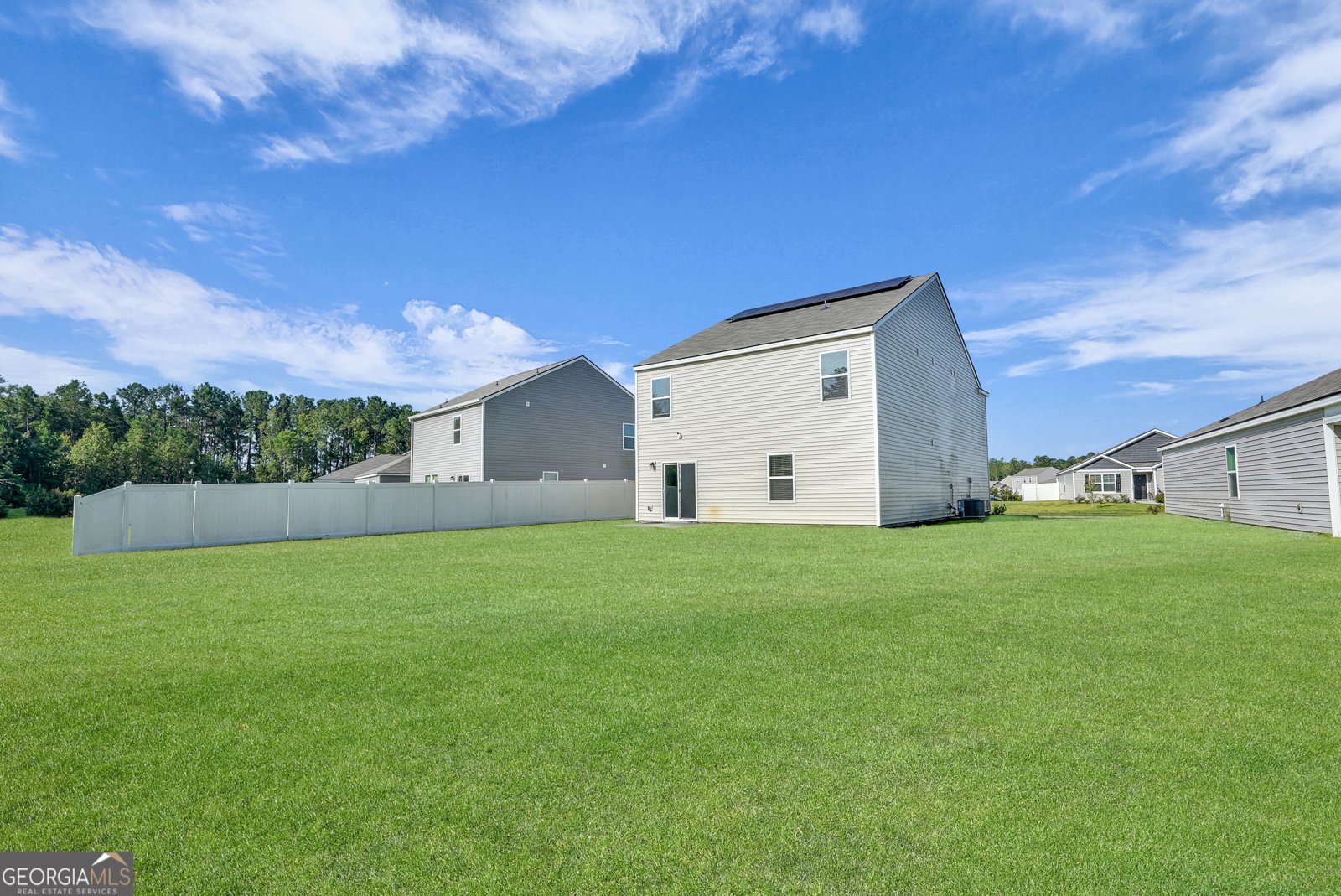 126 Tobago Circle Guyton - 37