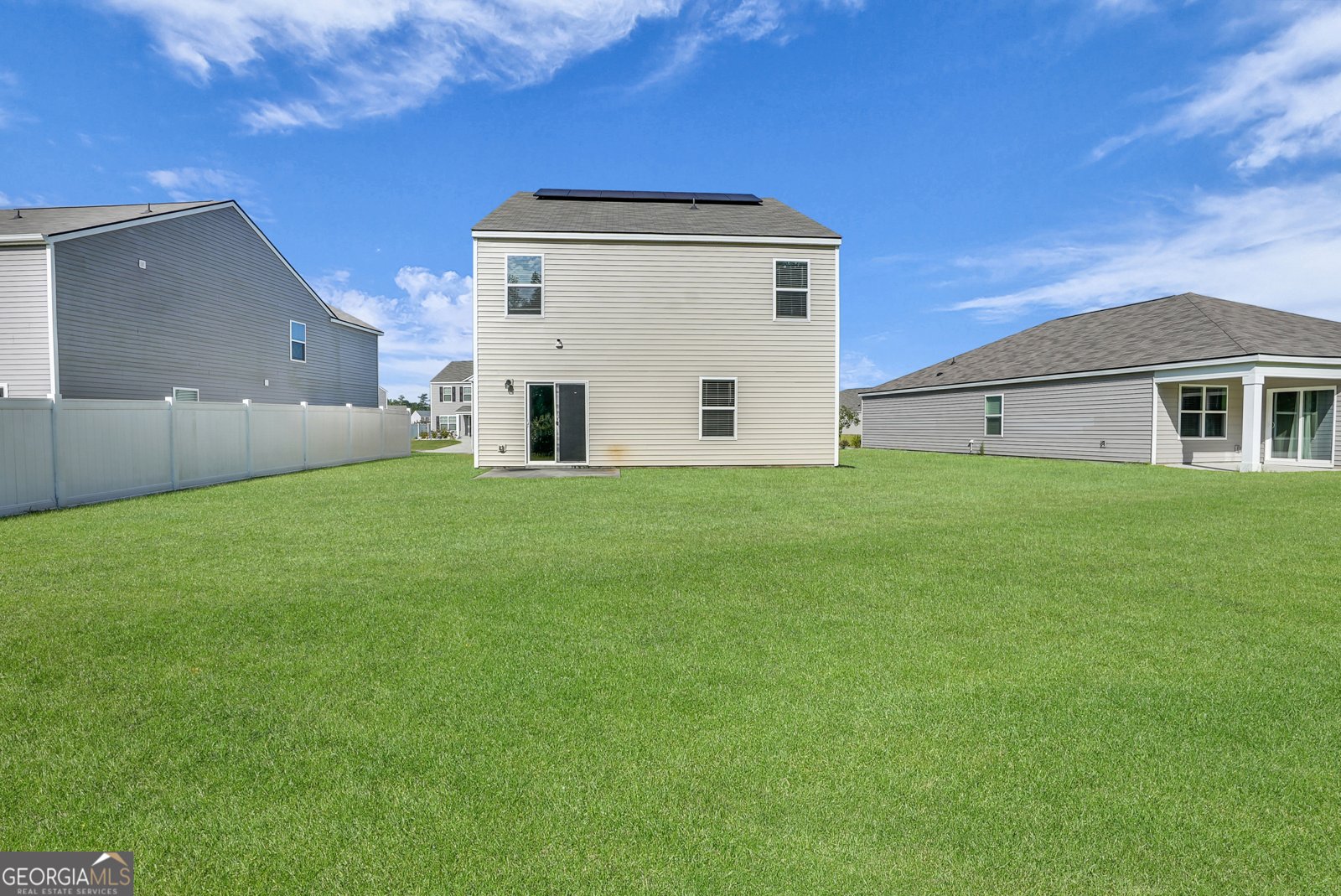 126 Tobago Circle Guyton - 38