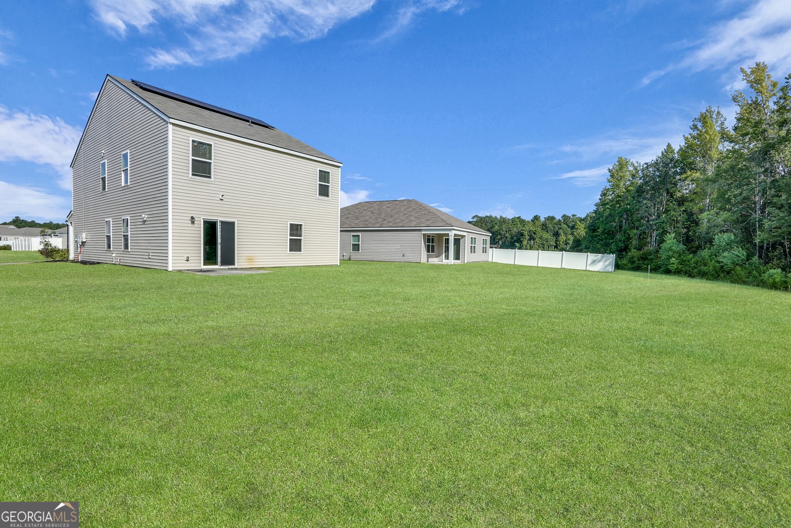 126 Tobago Circle Guyton - 39