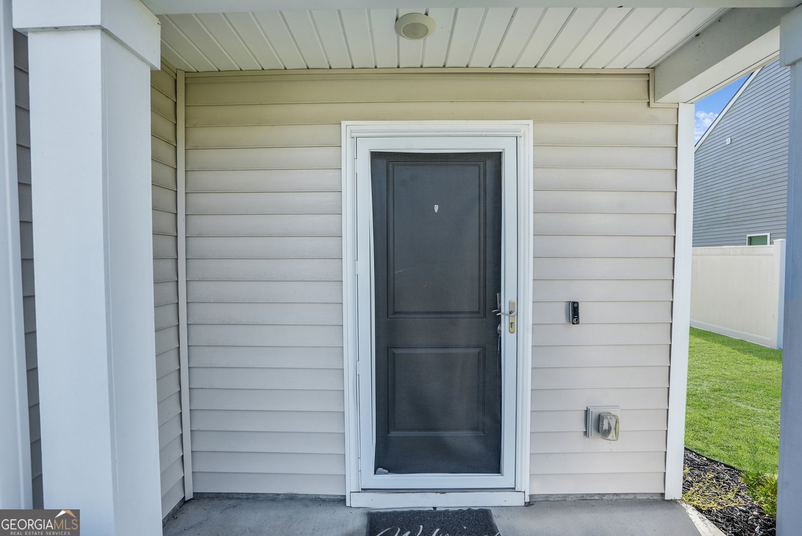 126 Tobago Circle Guyton - 4