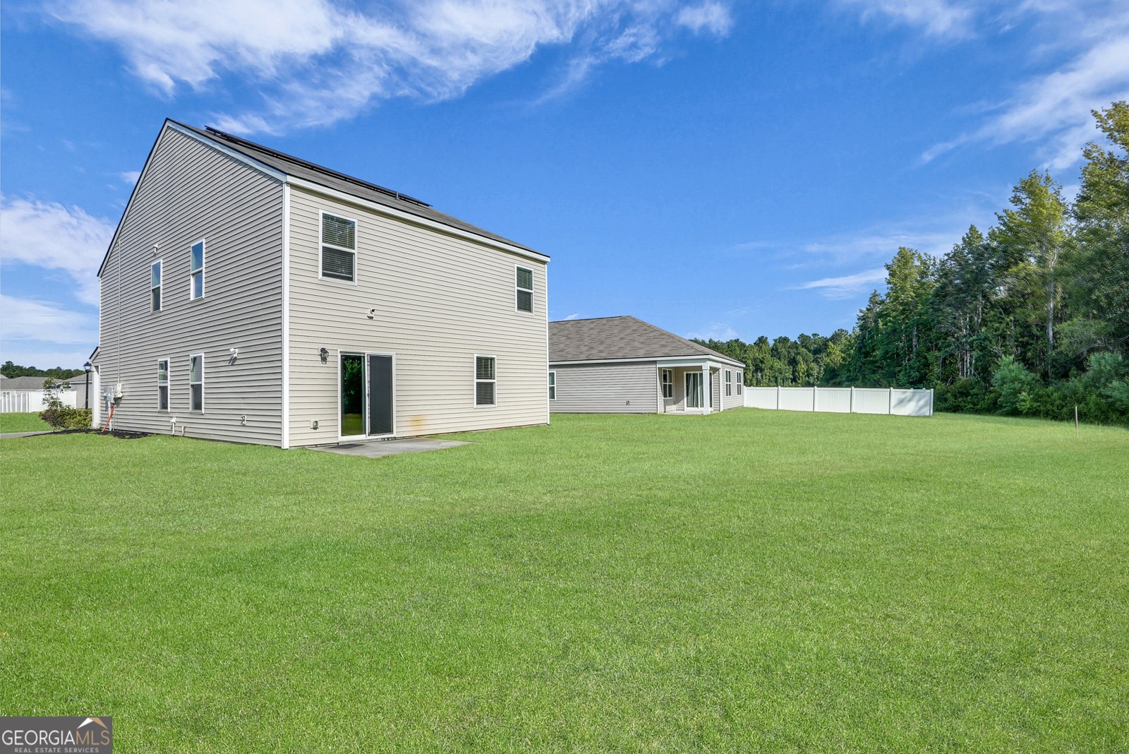 126 Tobago Circle Guyton - 40