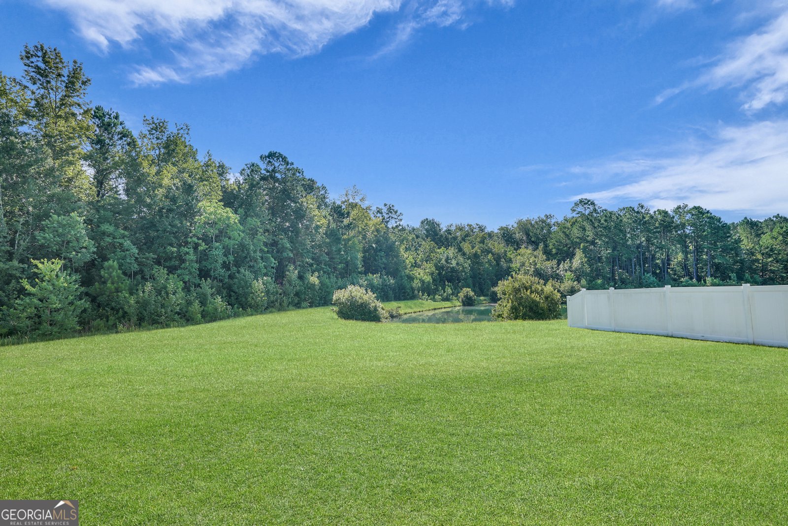 126 Tobago Circle Guyton - 41