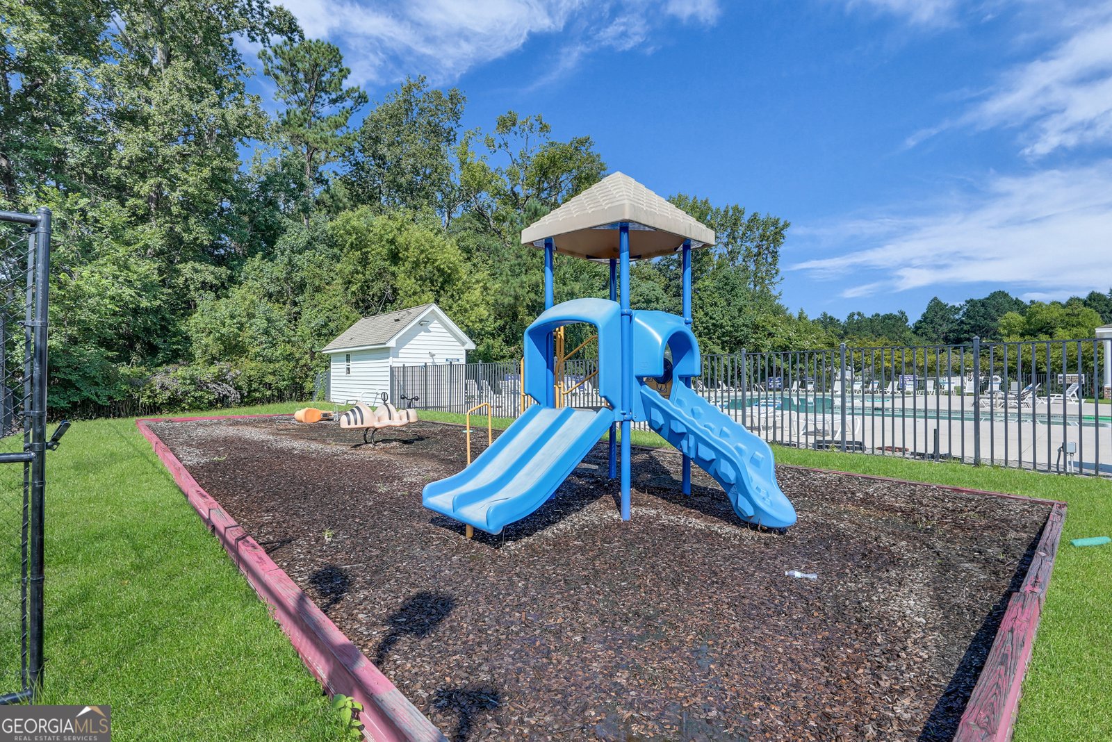 126 Tobago Circle Guyton - 44
