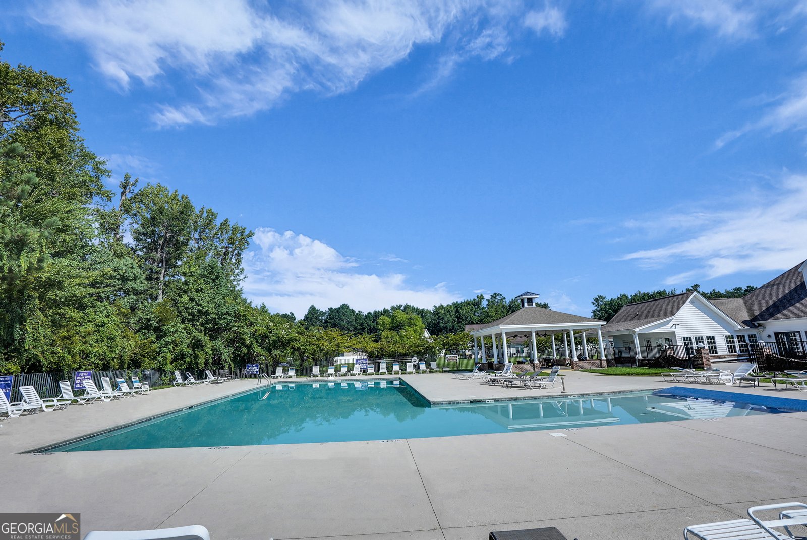 126 Tobago Circle Guyton - 45