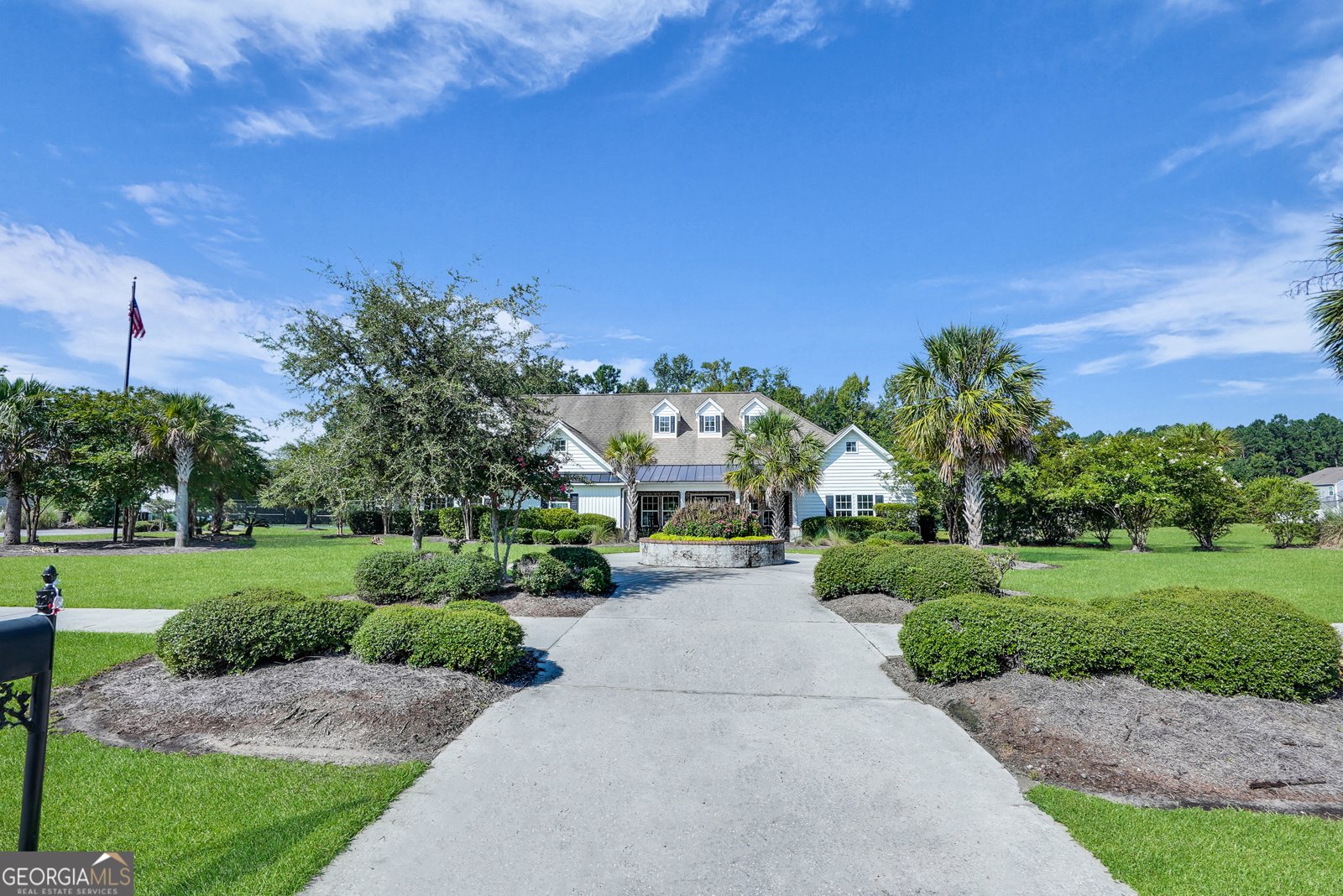 126 Tobago Circle Guyton - 47