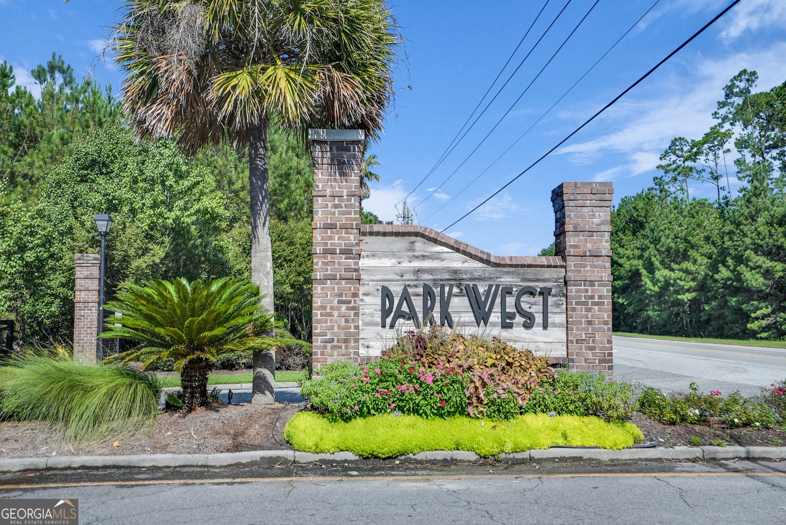 126 Tobago Circle Guyton - 48