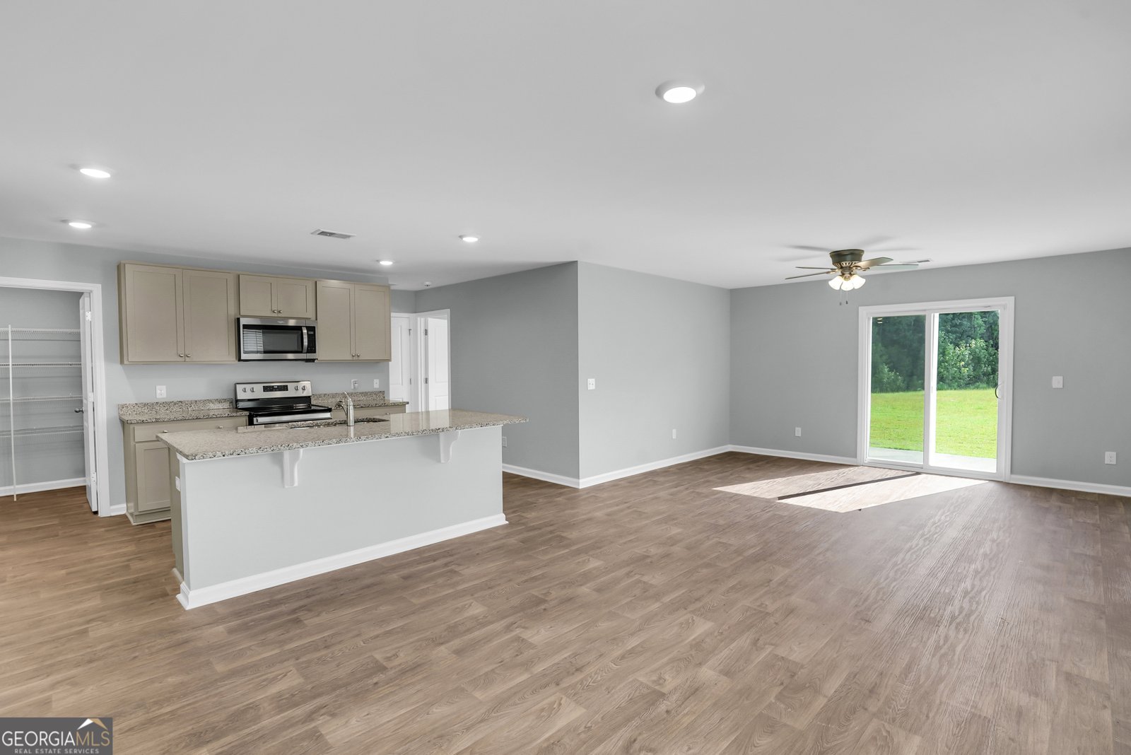 126 Tobago Circle Guyton - 6