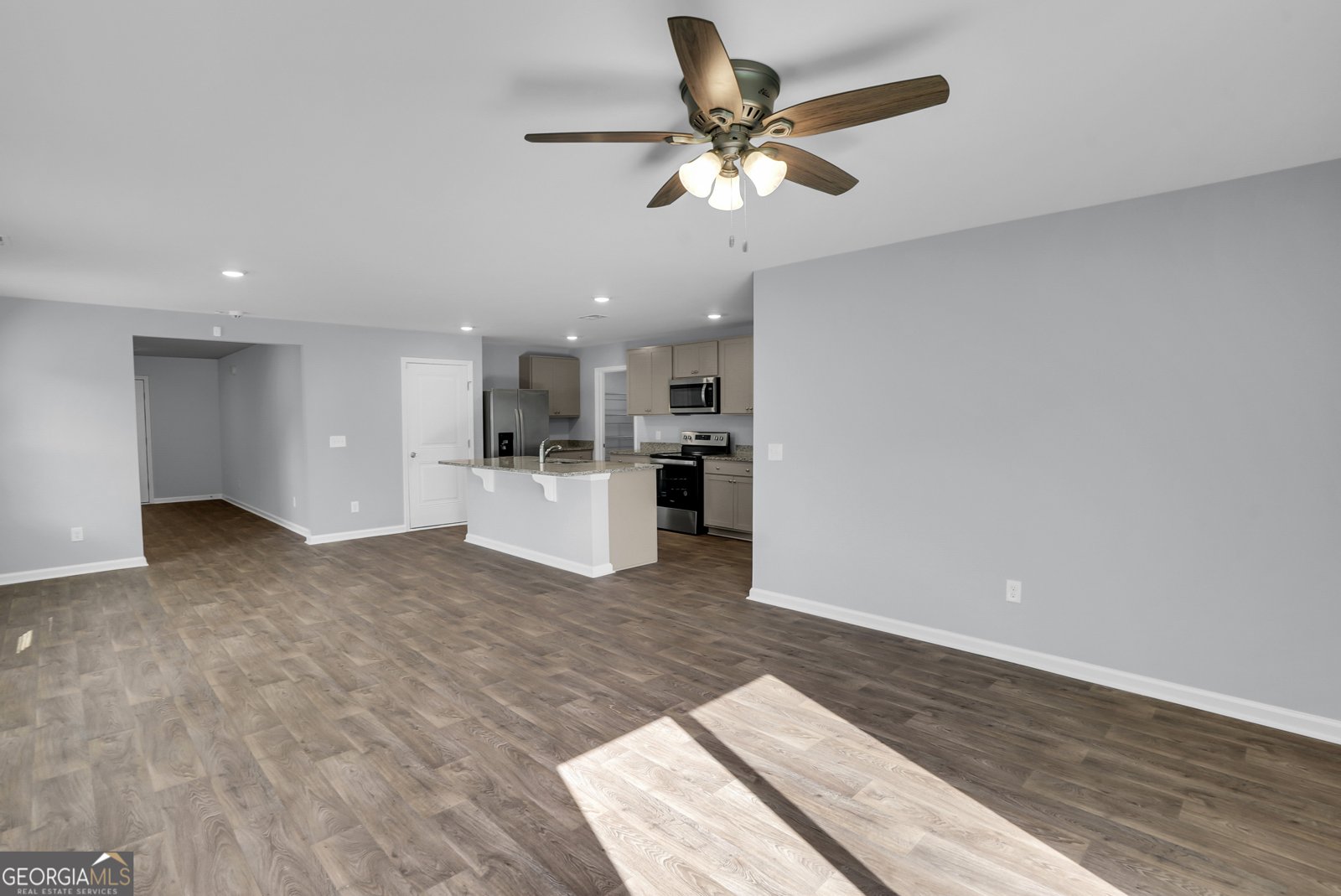 126 Tobago Circle Guyton - 7