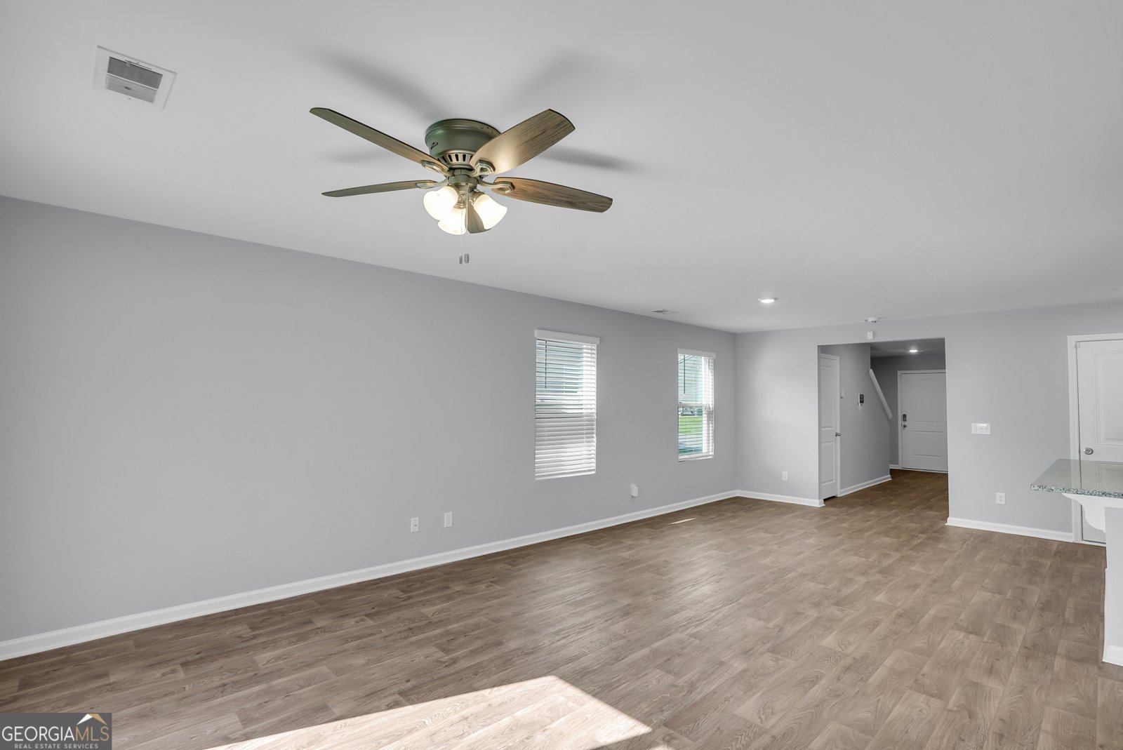 126 Tobago Circle Guyton - 8